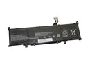 Powerwarehouse N70706-005 compatible batt for Probook 440 G11, 445 G11, 460 G11