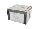 Powerwarehouse BRG1350AVRLCD Compatible Sealed Lead Acid Battery 12V 9A