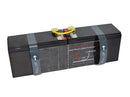 Powerwarehouse CP1350AVRLCD3 Compatible Sealed Lead Acid Battery 24V 9A