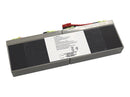 Powerwarehouse SC450RMI1U Compatible Sealed Lead Acid Battery 12V 8A