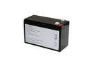 Powerwarehouse SP500DR Compatible Sealed Lead Acid Battery 12V 7A