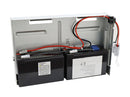 Powerwarehouse SUA750R2X122 Compatible Sealed Lead Acid Battery 24V 7A