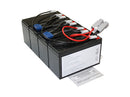 Powerwarehouse SU1400RMXL3U Compatible Sealed Lead Acid Battery 24V 7A