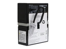 Powerwarehouse BR1000-IN Compatible Sealed Lead Acid Battery 24V 9A