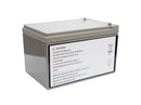 Powerwarehouse SC620 Compatible Sealed Lead Acid Battery 12V 12A