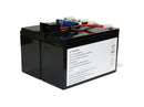 Powerwarehouse SUA750IX38 Compatible Sealed Lead Acid Battery 24V 7A