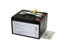 Powerwarehouse SU700I Compatible Sealed Lead Acid Battery 24V 7A