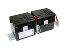 Powerwarehouse SUA3000ICH Compatible Sealed Lead Acid Battery 48V 18A