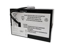 Powerwarehouse SC1500 Compatible Sealed Lead Acid Battery 24V 7A