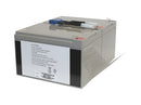 Powerwarehouse SMT1000I-6W Compatible Sealed Lead Acid Battery 24V 12A