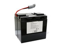 Powerwarehouse SUA1000XL Compatible Sealed Lead Acid Battery 24V 18A
