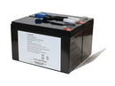 Powerwarehouse SU700RMINET Compatible Sealed Lead Acid Battery 24V 7A