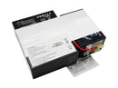 Powerwarehouse SMX1500XLRT2UN Compatible Sealed Lead Acid Battery 36V 9A