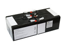Powerwarehouse SMART5000TEL3U Compatible Sealed Lead Acid Battery 48V 9A