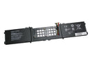 Powerwarehouse PWH-RC30-0287 4-cell 15.4V, 4583mah Li-Ion Internal Notebook Battery for RAZER BLADE PRO 17 2019