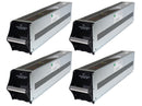 Powerwarehouse GALAXY G35TF15KB2F Compatible Sealed Lead Acid Battery 96V 7A (4 Module)