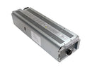 Powerwarehouse SYBT5 Compatible Sealed Lead Acid Battery 120V 9A