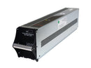 Powerwarehouse SYMMETRA SY50K100F Compatible Sealed Lead Acid Battery 96V 9A
