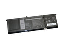 Powerwarehouse TN70C compatible battery for Dell Inspiron 5310 5320 5330 5420