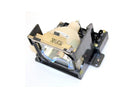 Powerwarehouse PWH-003-120061 projector lamp for CHRISTIE LX26, LX35