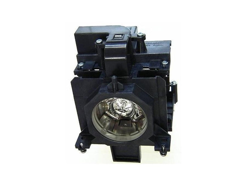 Powerwarehouse PWH-003-120531-01 projector lamp for CHRISTIE LX505, PLC-WM4500, PLC-WM4500L, PLC-XM100, PLC-XM100L, XM1000C, LC-XL100, LC-XL100A, LC-XL100Ai, LC-XL100L, LC-XL100AL