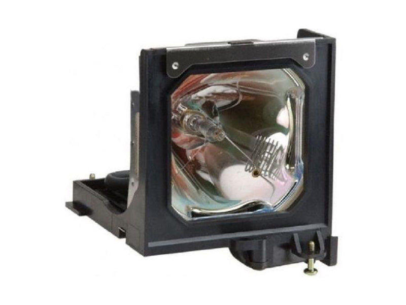 Powerwarehouse PWH-003-120707-01 projector lamp for CHRISTIE LW401, LWU401, LX501