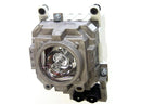 Powerwarehouse PWH-00310085701 projector lamp for CHRISTIE DS+10K-M,Roadster HD+10K-M,Roadster S+10K-M