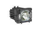 Powerwarehouse PWH-00312045801 projector lamp for CHRISTIE LHD700, LX700, PLC-XP200, PLC-XP200L, LC-X85, LC-X85i