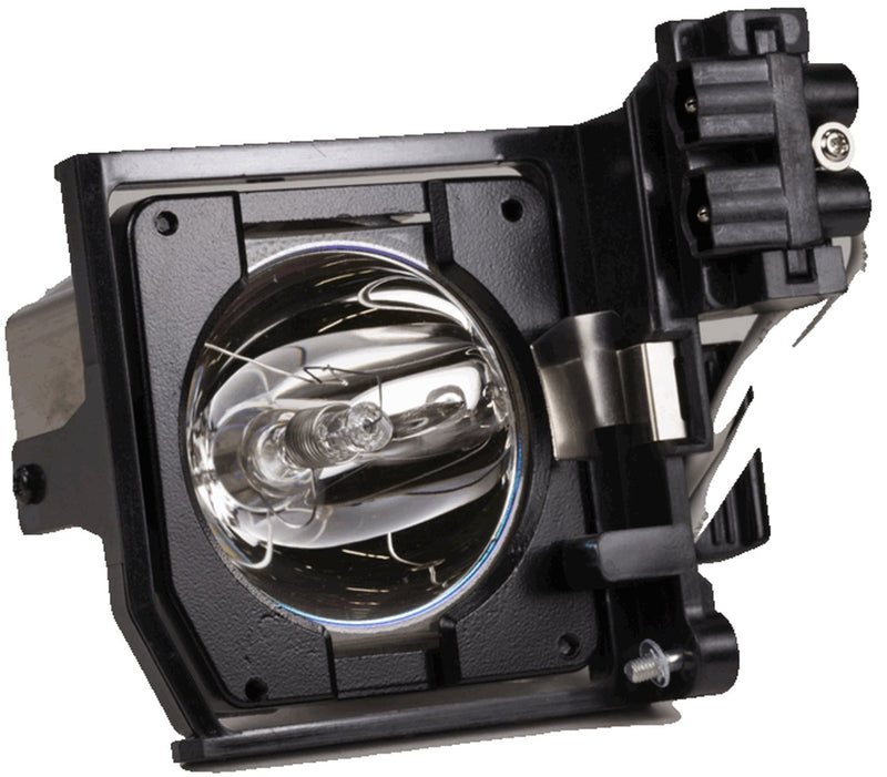 Powerwarehouse PWH-01-00228 projector lamp for SMARTBOARD 600I, 680I, Unifi 35