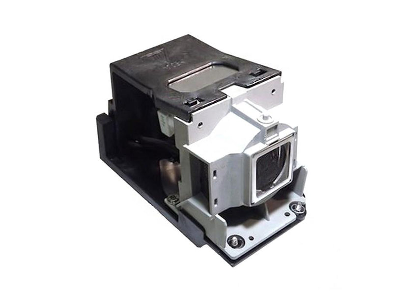 Powerwarehouse PWH-01-00247 projector lamp for SMARTBOARD 680i, 680i2 Unifi 45