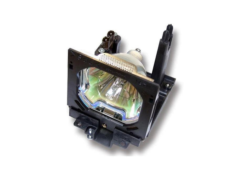Powerwarehouse PWH-03-000881-01P projector lamp for CHRISTIE LS+58,LX66,LX66A,LC-SX6A,LC-X6,PLC-EF60,PLC-EF60A,PLC-XF60,PLC-XF60A