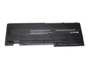 Powerwarehouse PWH-0A36309  6cells, Li-Ion notebook battery for Thinkpad T420S, T430S