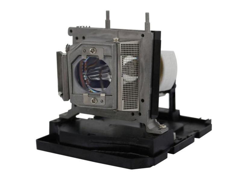 Powerwarehouse PWH-20-01032-20 projector lamp for SMARTBOARD 680i (3), SB660, SB680, 55W, 55, UF55W, UF55, UNIFI 55,UNIFI 55W, UF65, UF65W, Unifi 65, ST230i, SBD685, SBD680, SBD660, SB685, SB680i3