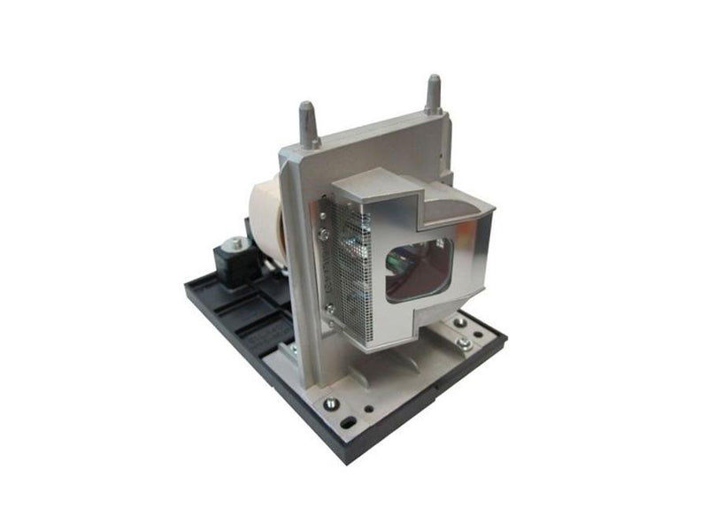 Powerwarehouse PWH-20-01175-20 projector lamp for SMARTBOARD 680ix, 685ix, 885i, 885ix, UX60