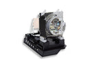 Powerwarehouse PWH-20-01501-20 projector lamp for SMARTBOARD 480i5, 880i5, 885i5, LightRaise 40WI, SB880, SLR40WI, UF75, UF75W, Unifi 75, Unifi 75W