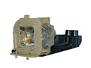 Powerwarehouse PWH-28-057 projector lamp for PLUS U7 Series, U7-132h, U7-132hSF, U7-132SF, U7-137SF