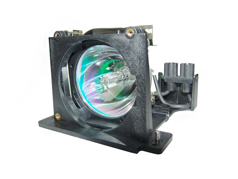 Powerwarehouse PWH-310-3836 projector lamp for DELL PD110, PD110Z, EP731, 2100MP