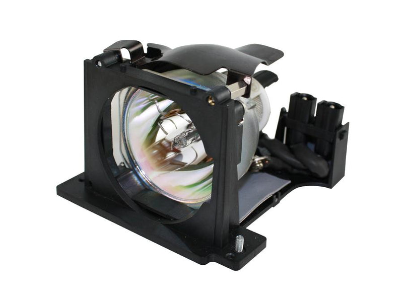 Powerwarehouse PWH-310-4523 projector lamp for DELL 2200MP