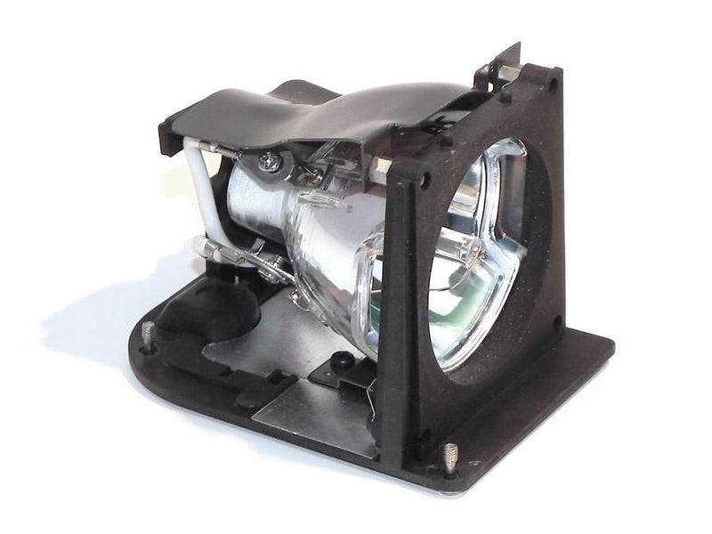 Powerwarehouse PWH-310-4747 projector lamp for DELL 4100MP