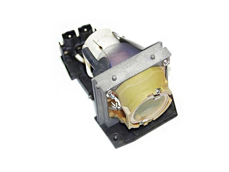 Powerwarehouse PWH-310-5027 projector lamp for DELL 3300MP,BCOOL XG1,310-5027,730-11241,LCA3125