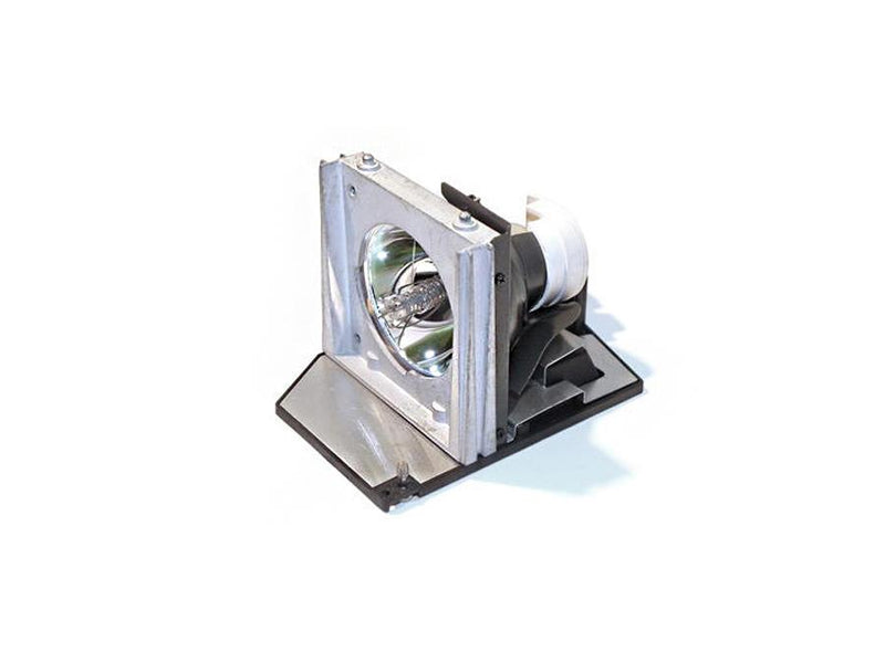 Powerwarehouse PWH-310-5513 projector lamp for DELL 2300MP