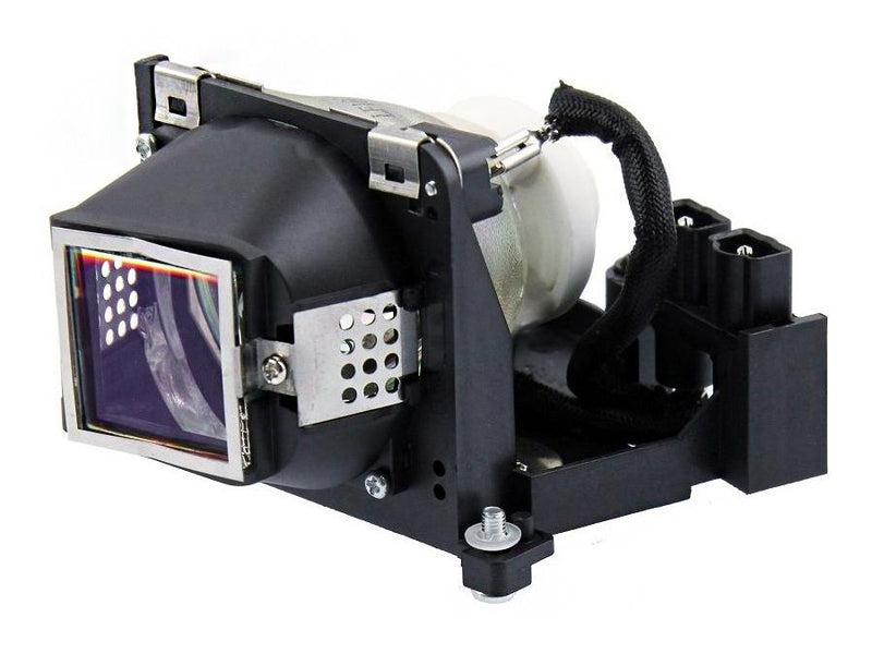 Powerwarehouse PWH-310-6472 projector lamp for DELL 1100MP