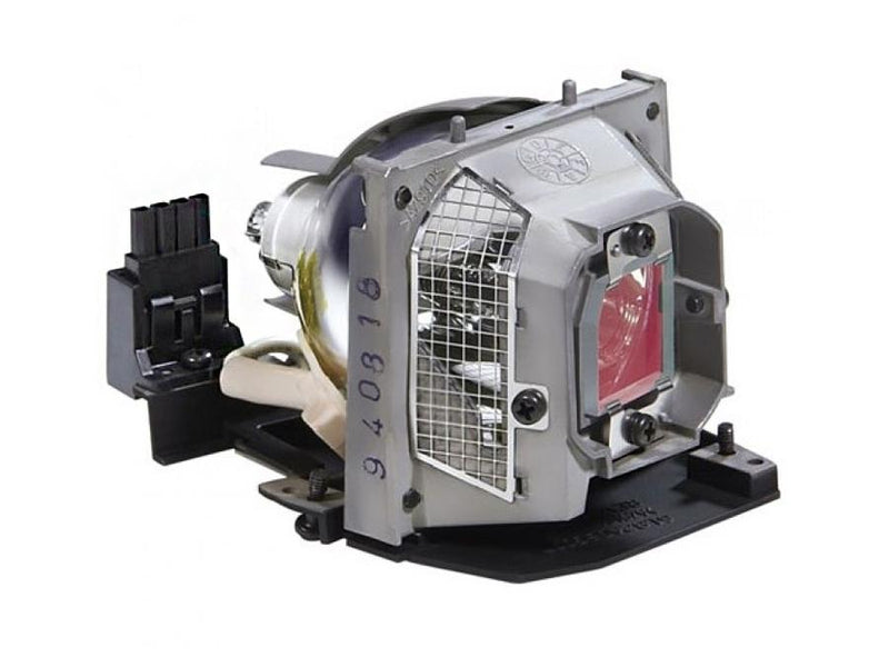 Powerwarehouse PWH-310-6747 projector lamp for DELL 3400MP, 3500MP