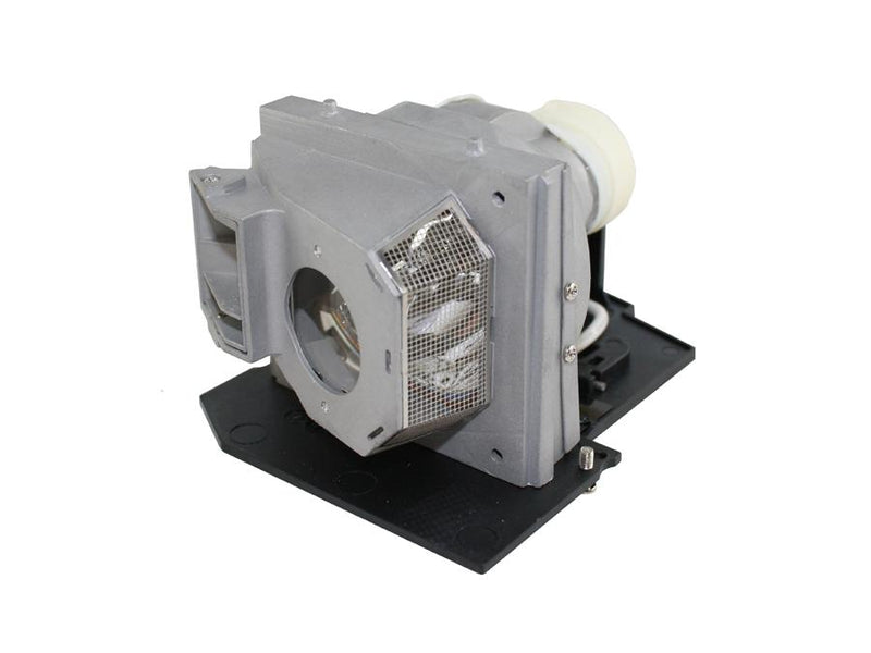 Powerwarehouse PWH-310-6896 projector lamp for DELL 5100MP