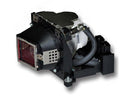 Powerwarehouse PWH-310-7522 projector lamp for DELL 1201MP