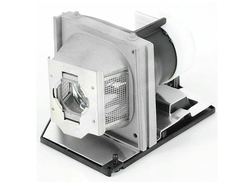 Powerwarehouse PWH-310-7578 projector lamp for DELL 2400MP