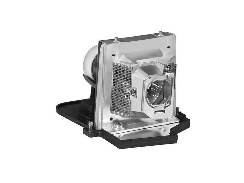 Powerwarehouse PWH-310-8290 projector lamp for DELL 1800MP