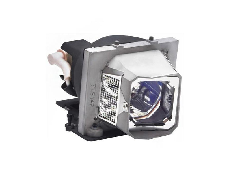 Powerwarehouse PWH-311-8529 projector lamp for DELL X22P, M209X, M210X, M409MX, M409WX, M409X, M410HD, M410X