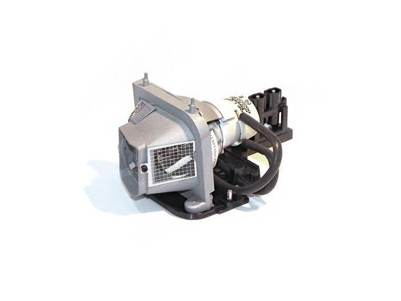 Powerwarehouse PWH-311-8943 projector lamp for DELL 1209S, 1409X, 1510X, 1609HD, 1609WX, 1609X