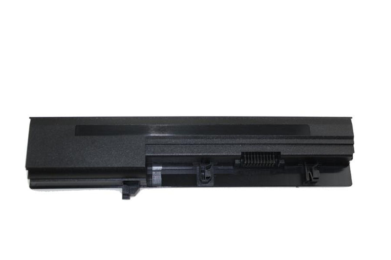 Powerwarehouse PWH-312-1006  4cells, Li-Ion notebook battery for Vostro 3300, 3350